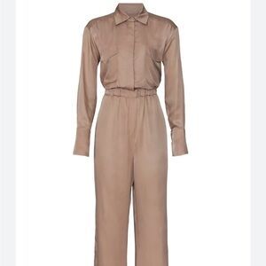 NICHOLAS Emma jumpsuit
